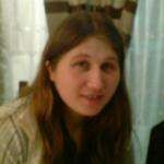 Valerie0801