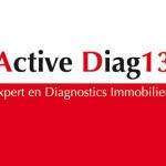 Activediag13