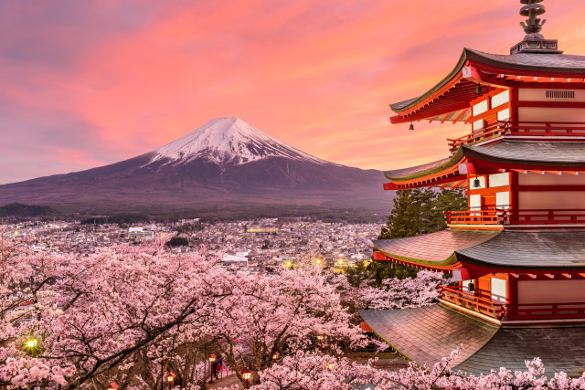  Comprendre les Japonais et leur politesse légendaire