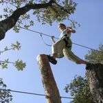 Ocaventures