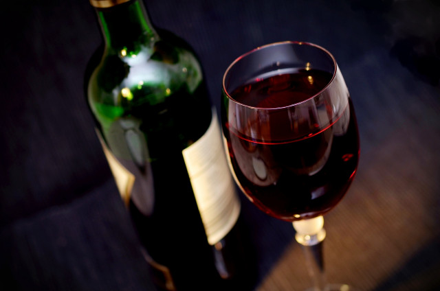 3 bars à vin qui déchirent à Paris