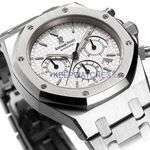 Royaloak