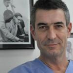 Docniviere