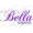 Bellaexpress