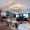 Rivercafe92