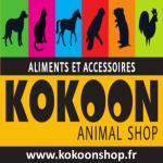 Kokoon83