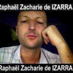 Izarra