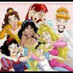Fantaisies
