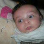 Opheliev