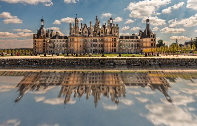 10 attractions touristiques incontournables en France