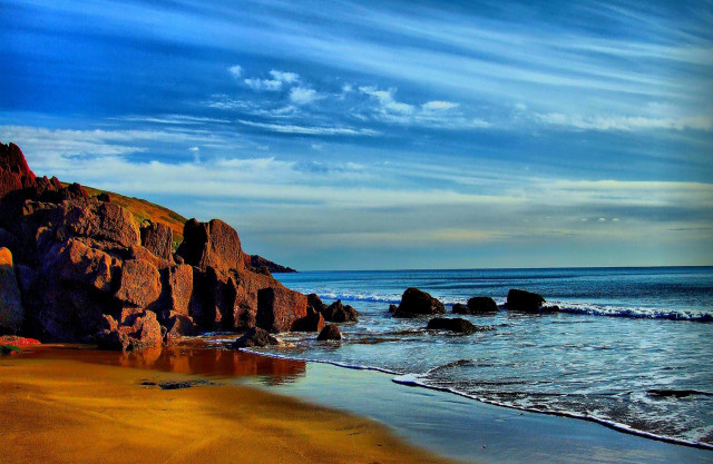5 incontournables et bonnes adresses pour découvrir la Bretagne 