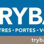 Trybafrance