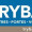 Trybafrance