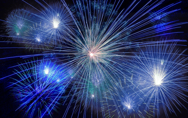 Fête nationale du 14 juillet, des annulations en raison des risques de feux