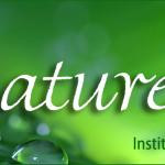Naturelbio