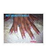 Nbeautynails