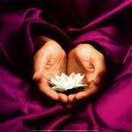 Celticheart