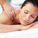 Relaxationsy