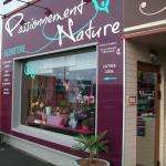 Passnature