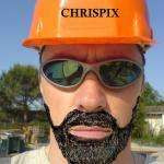 Chrispix