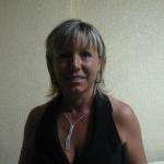 Valerier