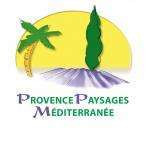 Provencem
