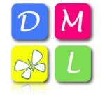 Dml
