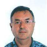 Michelboutet