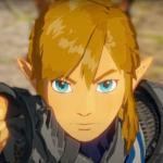 Link16dave