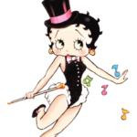 Ladyswing