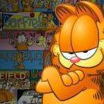 Garfield59