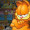 Garfield59