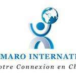 Chimaro