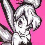 Lafee