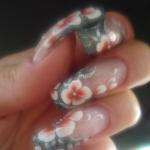 Nailartist