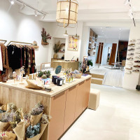 Les meilleures boutiques où trouver des cadeaux originaux à Aix en Provence