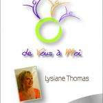 Lysianecoach