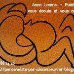 Annelorans