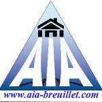 Aia