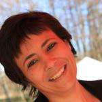 Lisbeth71951
