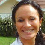 Nadege38