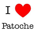Patoche1064