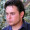 Webqualite
