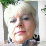 Anita2301