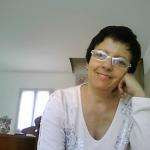 Capucine6256