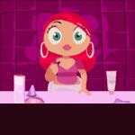 Elysha42