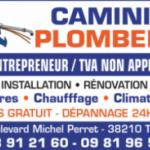 Tonplombier