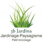 3bjardins