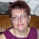Justine59620