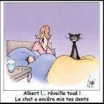 Devinette